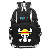 Backpack - One Piece - Ohnime