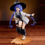 Roxy Figurine - Mushoku Tensei (Jobless Reincarnation)