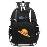 Backpack - One Piece - Ohnime