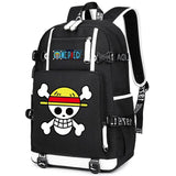 Backpack - One Piece - Ohnime