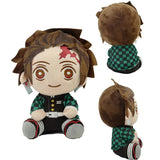 Demon Slayer Plush - Ohnime