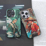 iPhone Case - One Piece - Ohnime