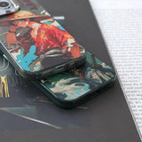 iPhone Case - One Piece - Ohnime