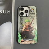 iPhone Case - One Piece - Ohnime